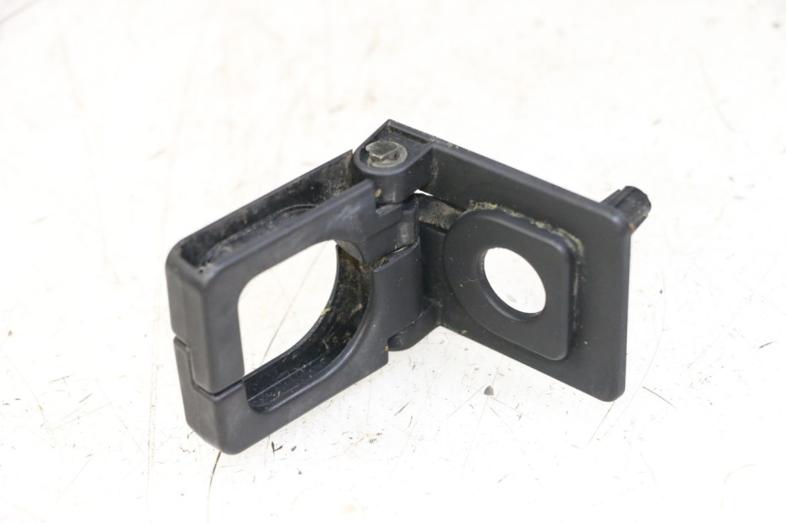 photo de GANCHO BOLSA PEUGEOT SPEEDFIGHT 3 LC 2T 50 (2009 - 2015) - Vista principal