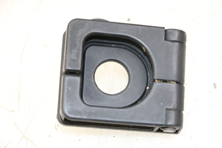 photo de GANCHO BOLSA PEUGEOT SPEEDFIGHT 3 LC 2T 50 (2009 - 2015) - Detalle de la pieza