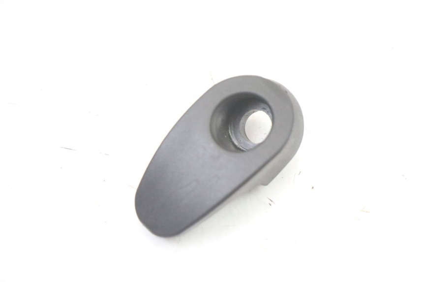 photo de GANCHO BOLSA PEUGEOT TWEET 4T 50 (2023 - 2025) - Vista principal