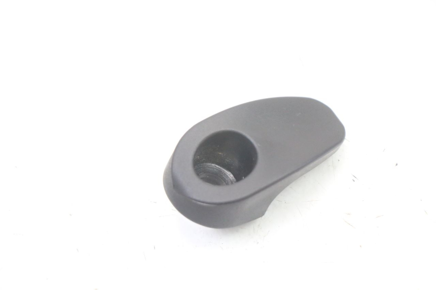 photo de GANCHO BOLSA PEUGEOT TWEET 4T 50 (2023 - 2025) - Detalle de la pieza