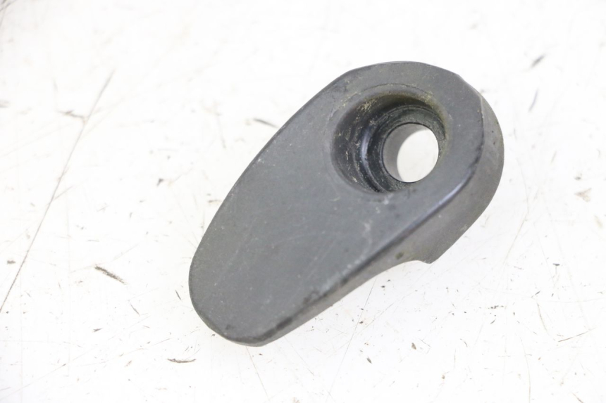 photo de GANCHO DE BOLSA PEUGEOT TWEET 4T 50 (2014 - 2019) - Vista principal