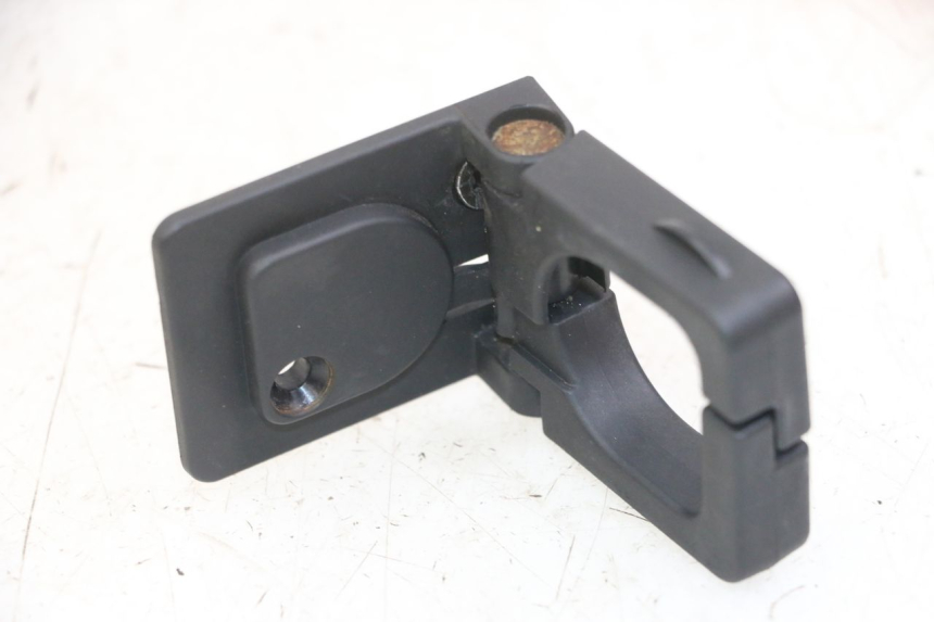 photo de GANCHO BOLSA PEUGEOT VIVACITY 125 (2010 - 2017) - Vista principal