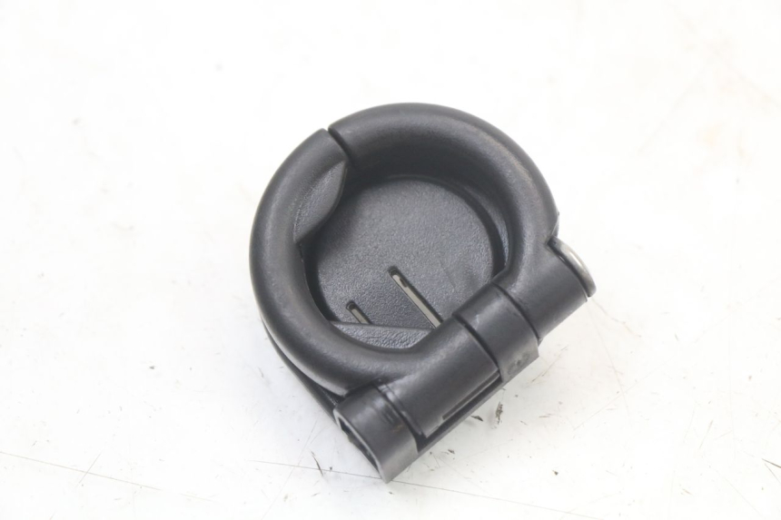 photo de GANCHO BOLSA PIAGGIO LIBERTY IGET 4T 50 (2021 - 2025) - Detalle de la pieza