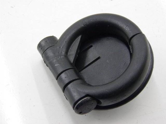 photo de GANCHO BOLSA PIAGGIO MP3 125 (2006 - 2014) - Vista principal