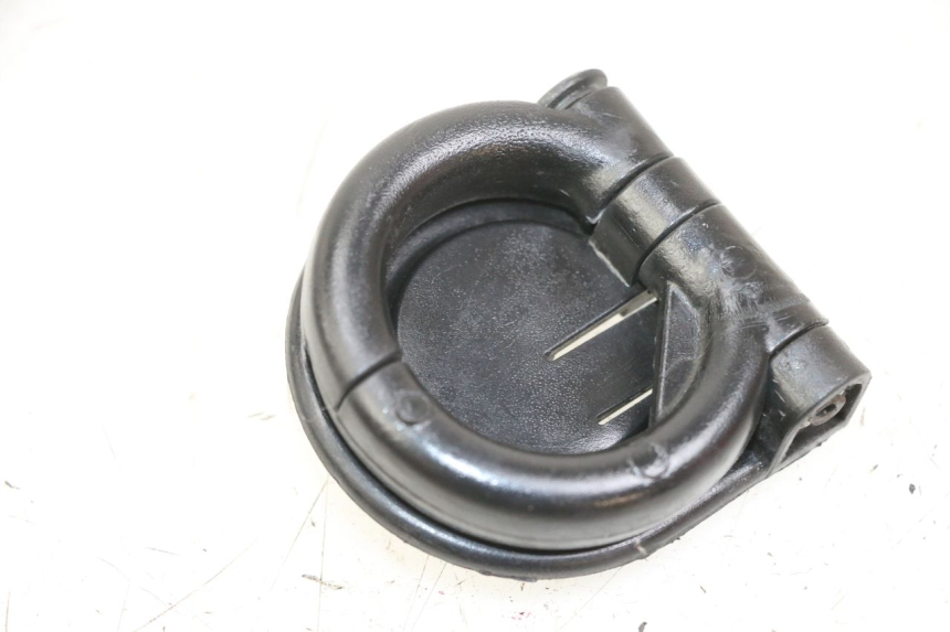 photo de GANCHO BOLSA PIAGGIO MP3 LT 400 (2007 - 2012) - Detalle de la pieza