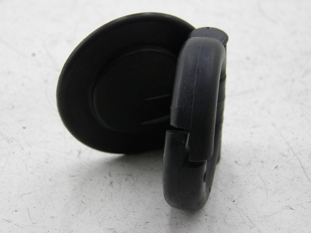 photo de GANCHO BOLSA PIAGGIO MP3 RL 125 (2006 - 2014) - Vista principal