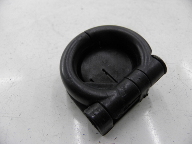 photo de GANCHO BOLSA PIAGGIO MP3 RL 125 (2008 - 2009) - Vista principal