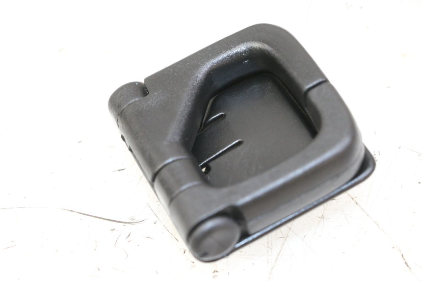 photo de GANCHO BOLSA PIAGGIO NRG POWER PUREJET 50 (2018 - 2021) - Vista principal