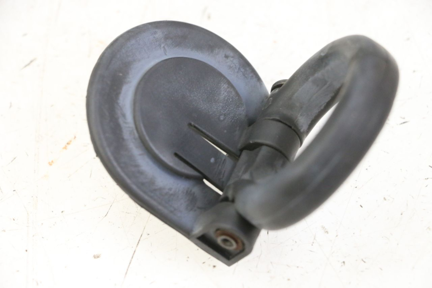 photo de GANCHO DE BOLSA PIAGGIO VESPA S 2T 50 (2007 - 2014) - Vista principal