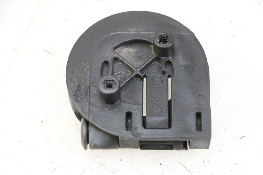 photo de GANCHO DE BOLSA PIAGGIO VESPA S 2T 50 (2007 - 2014) - Detalle de la pieza