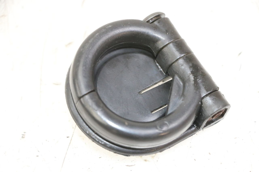 photo de GANCHO DE BOLSA PIAGGIO VESPA S 2T 50 (2007 - 2014) - Detalle de la pieza