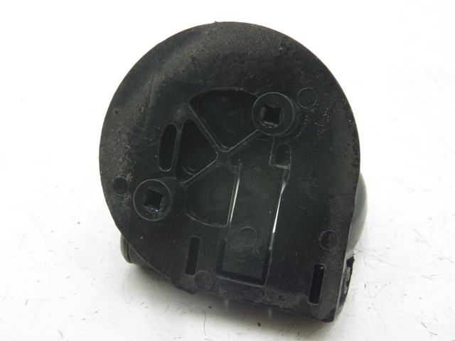 photo de GANCHO BOLSA PIAGGIO X8 STREET 125 (2006 - 2007) - Zoom estado de uso