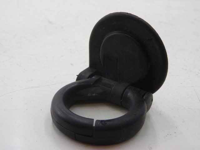 photo de GANCHO BOLSA PIAGGIO XEVO - X EVO 125 (2010 - 2015) - Vista principal