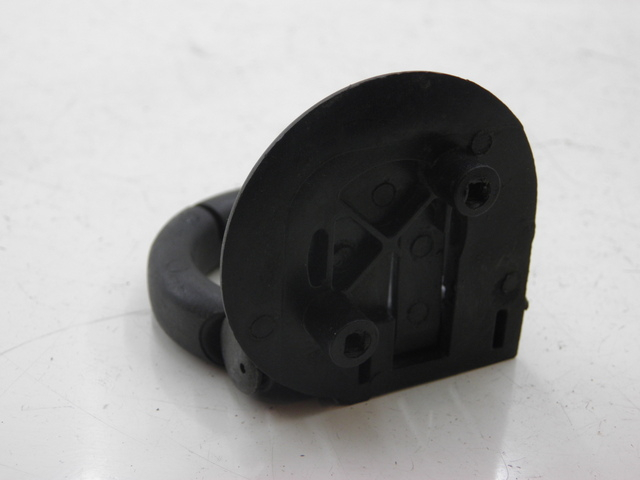 photo de GANCHO BOLSA PIAGGIO XEVO - X EVO 125 (2010 - 2015) - Detalle de la pieza