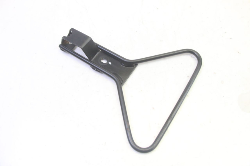 photo de GANCHO BOLSA LIGIER PULSE 3 1 (2014 - 2020) - Detalle de la pieza