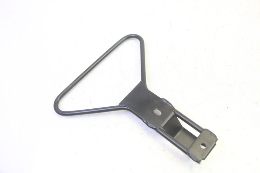 photo de GANCHO BOLSA LIGIER PULSE 3 1 (2014 - 2020) - Zoom estado de uso