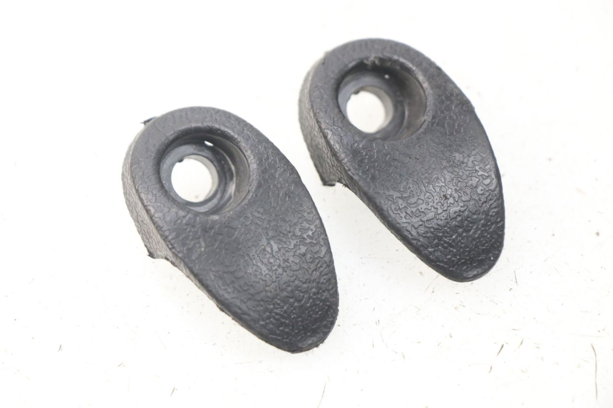 photo de GANCHO BOLSA VASTRO R-ONE 4T 50 (2014 - 2022) - Vista principal