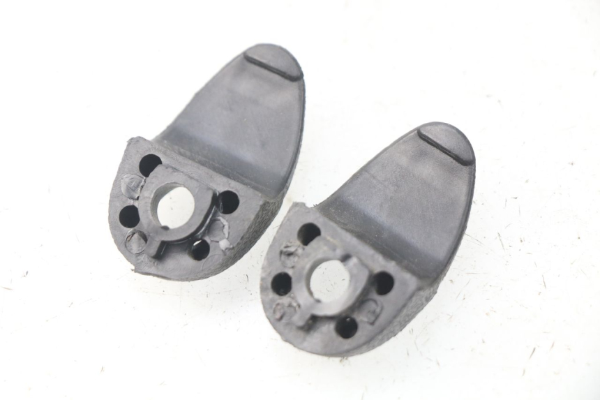 photo de GANCHO BOLSA VASTRO R-ONE 4T 50 (2014 - 2022) - Detalle de la pieza