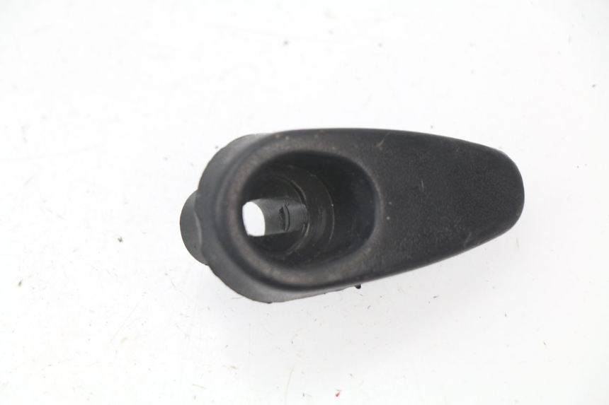 photo de GANCHO BOLSA RIDE RACE 2T 50 (2012 - 2015) - Vista principal