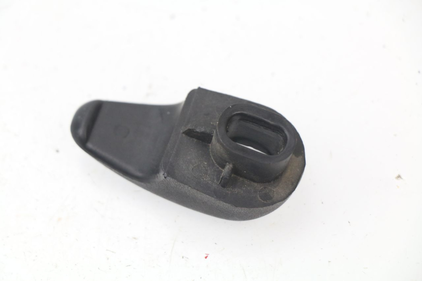 photo de GANCHO BOLSA RIDE RACE 2T 50 (2012 - 2015) - Zoom estado de uso