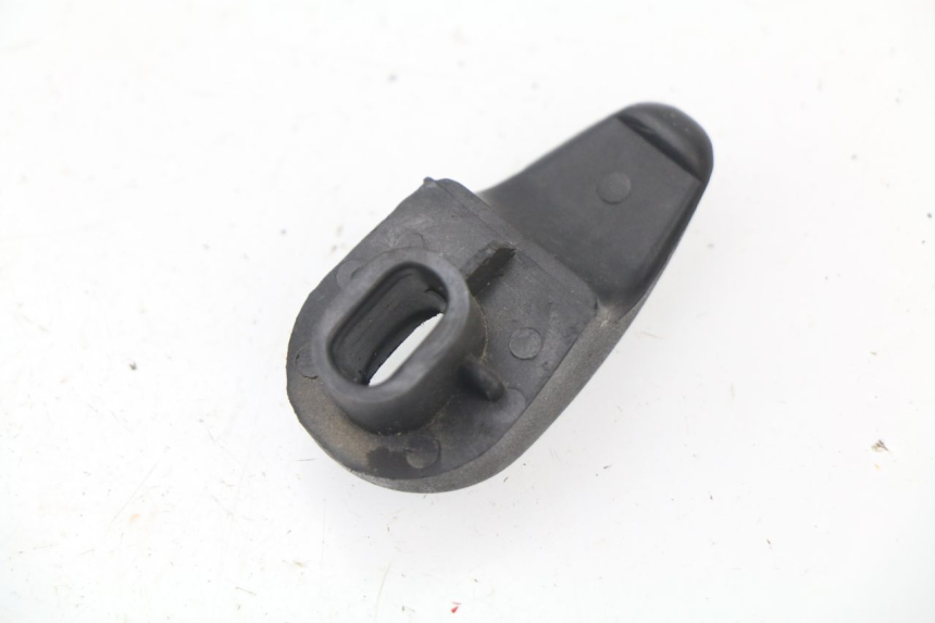 photo de GANCHO BOLSA RIDE RACE 2T 50 (2012 - 2015) - Otra perspectiva