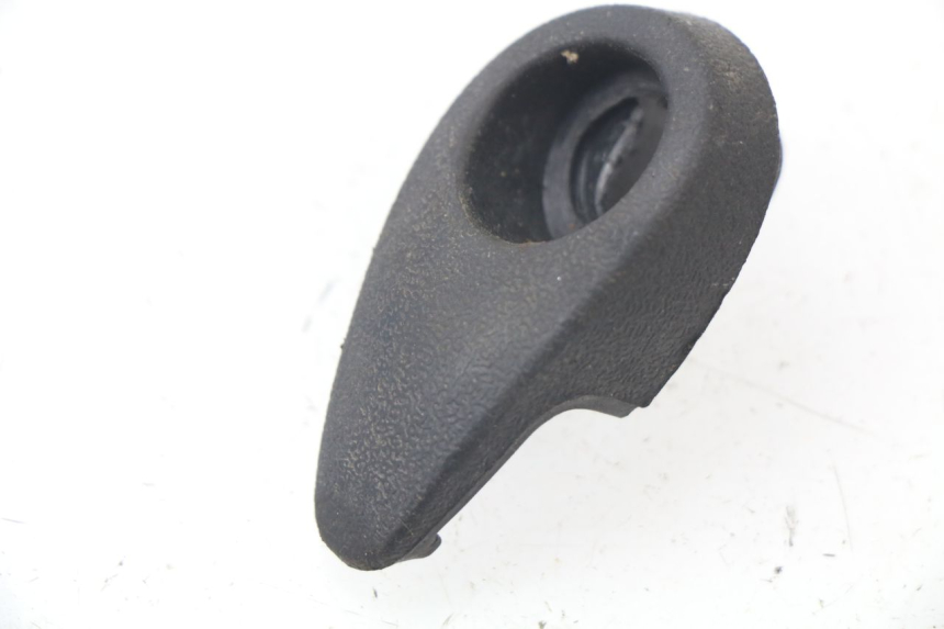 photo de GANCHO BOLSA RIDE RACE 2T 50 (2012 - 2017) - Vista principal