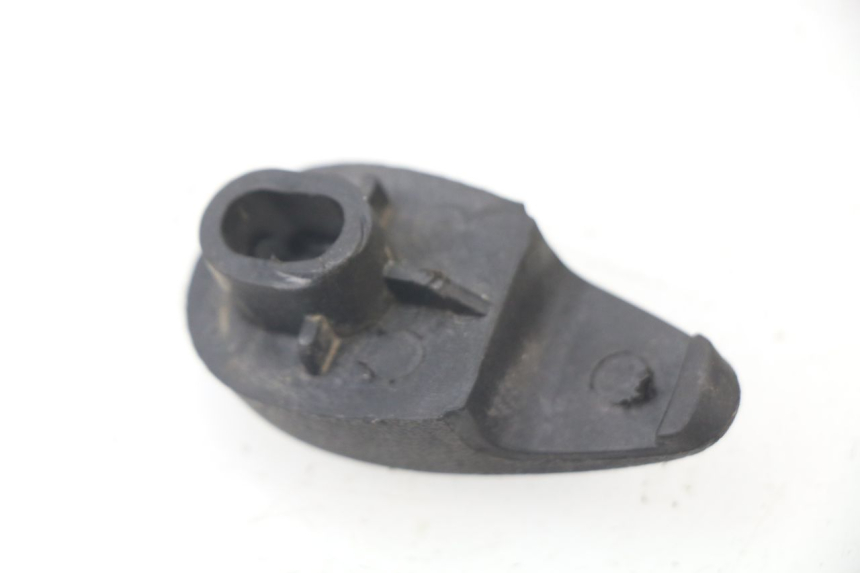 photo de GANCHO BOLSA RIDE RACE 2T 50 (2012 - 2017) - Detalle de la pieza