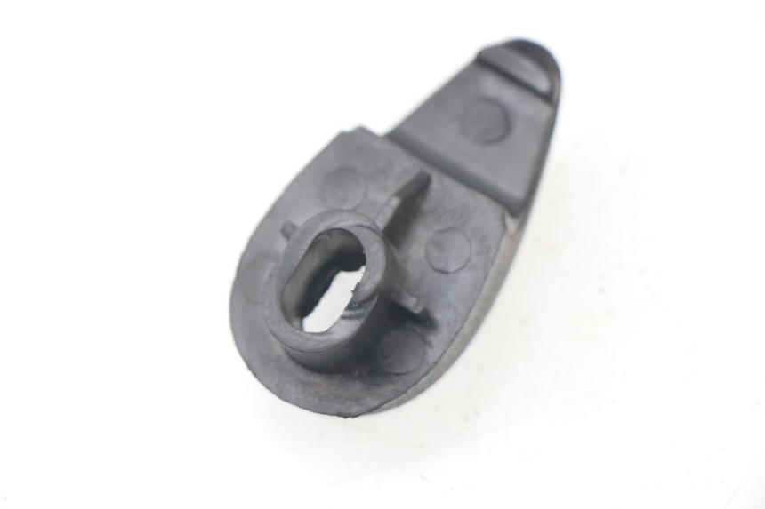 photo de GANCHO BOLSA RIDE RACE 2T 50 (2012 - 2017) - Detalle de la pieza