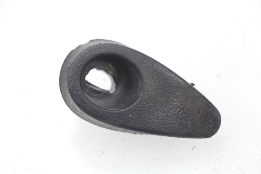 photo de GANCHO BOLSA RIDE RACE 2T 50 (2012 - 2017) - Vista principal