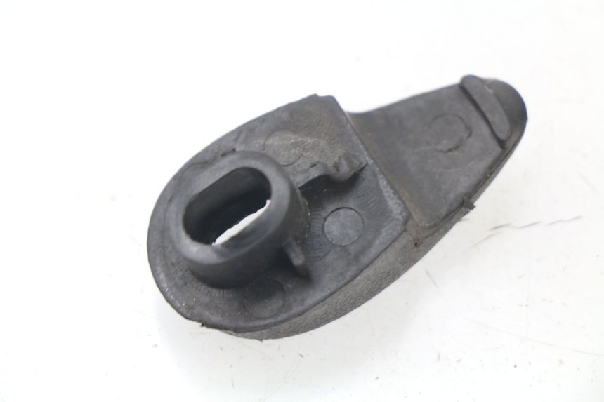 photo de GANCHO BOLSA RIDE RACE 2T 50 (2012 - 2017) - Zoom estado de uso