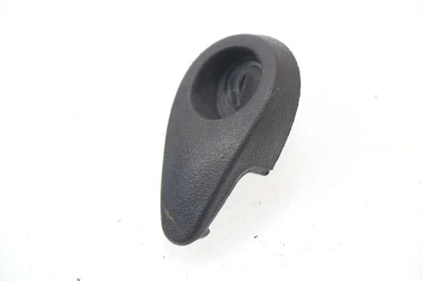 photo de GANCHO DE BOLSA RIDE RACE GT 2T 50 (2012 - 2017) - Vista principal