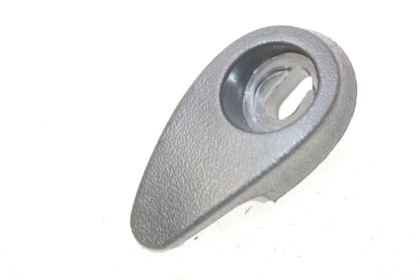 photo de GANCHO DE BOLSA RIDE RACE GT 2T 50 (2012 - 2017) - Vista principal