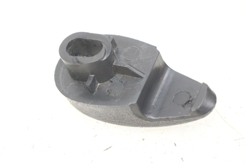 photo de GANCHO DE BOLSA RIDE RACE GT 2T 50 (2012 - 2017) - Detalle de la pieza