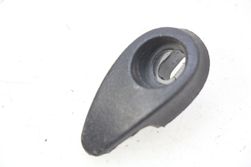 photo de GANCHO DE BOLSA RIDE RACE GT 2T 50 (2012 - 2017) - Vista principal