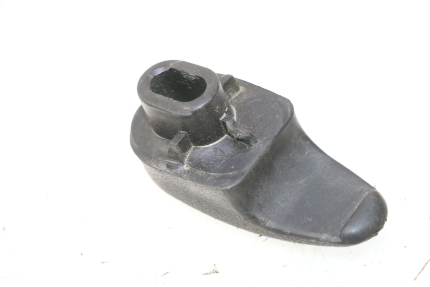photo de GANCHO BOLSA ORCAL RAPTOR 50 (2015 - 2021) - Detalle de la pieza