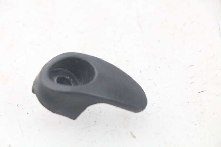 photo de GANCHO DE BOLSA RED ELECTRIC RED E PRO 1 (2017 - 2019) - Vista principal