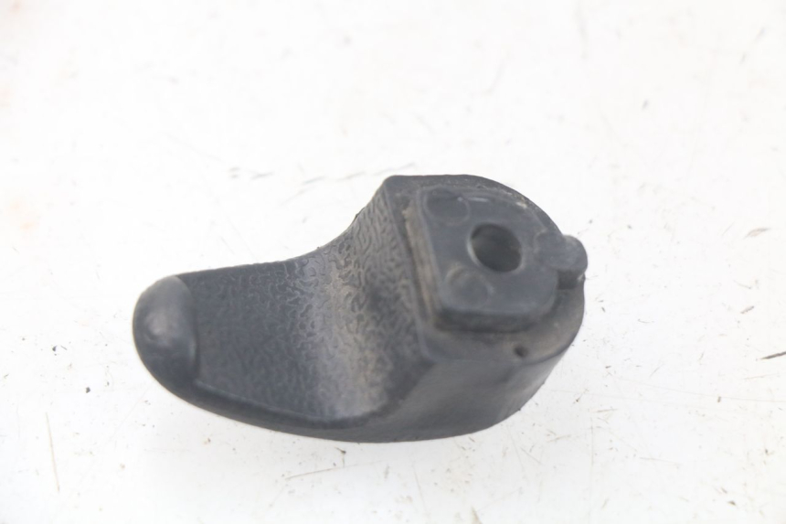 photo de GANCHO DE BOLSA RED ELECTRIC RED E PRO 1 (2017 - 2019) - Zoom estado de uso