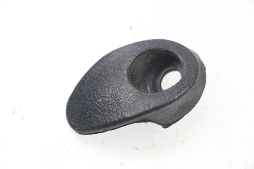 photo de GANCHO BOLSA LAZIO RENO 50 (2018 - 2021) - Vista principal