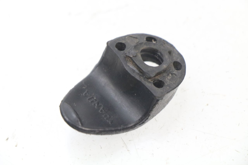 photo de GANCHO BOLSA LAZIO RENO 50 (2018 - 2021) - Detalle de la pieza