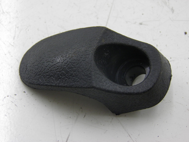 photo de GANCHO BOLSA ROADSIGN WALLABY 50 (2009 - 2014) - Vista principal