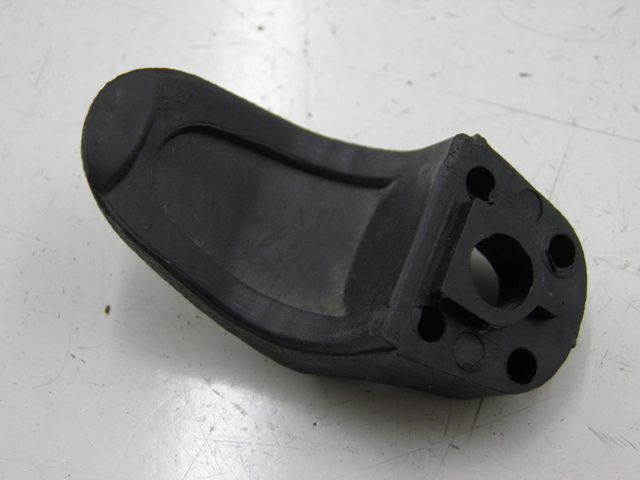 photo de GANCHO BOLSA ROADSIGN WALLABY 50 (2009 - 2014) - Detalle de la pieza