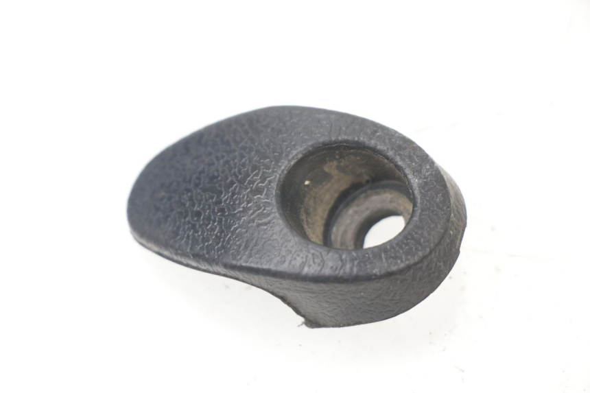 photo de GANCHO BOLSA TNT MOTOR ROMA 10' 2T 50 (2011 - 2018) - Vista principal