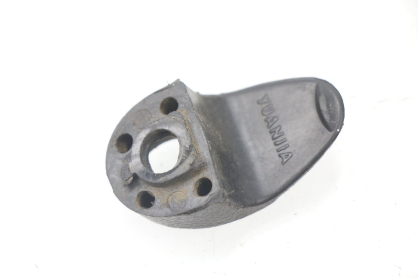 photo de GANCHO BOLSA TNT MOTOR ROMA 10' 2T 50 (2011 - 2018) - Detalle de la pieza