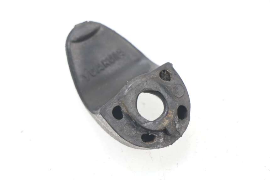 photo de GANCHO BOLSA TNT MOTOR ROMA 10' 2T 50 (2011 - 2018) - Detalle de la pieza