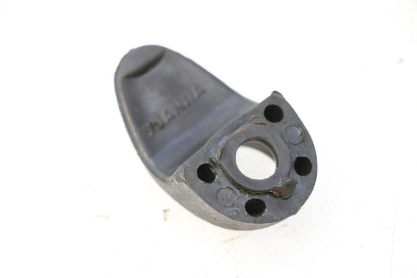 photo de GANCHO BOLSA TNT MOTOR ROMA 10' 2T 50 (2011 - 2018) - Detalle de la pieza