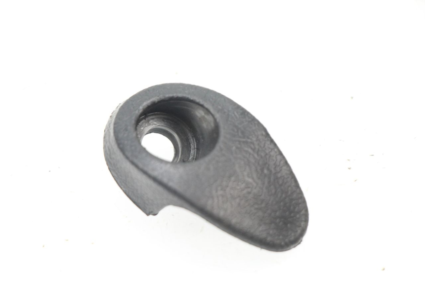 photo de GANCHO BOLSA TNT MOTOR ROMA 10' 4T 50 (2007 - 2018) - Vista principal