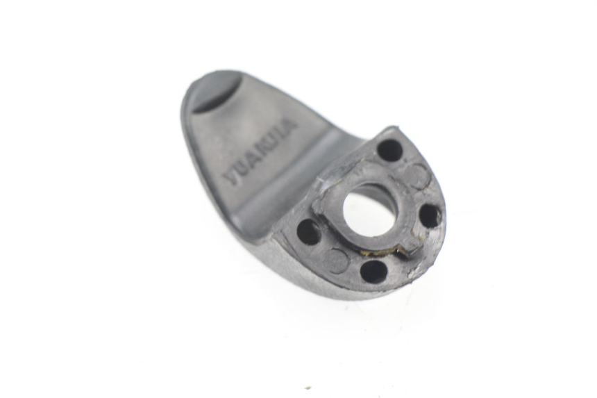 photo de GANCHO BOLSA TNT MOTOR ROMA 10' 4T 50 (2007 - 2018) - Detalle de la pieza