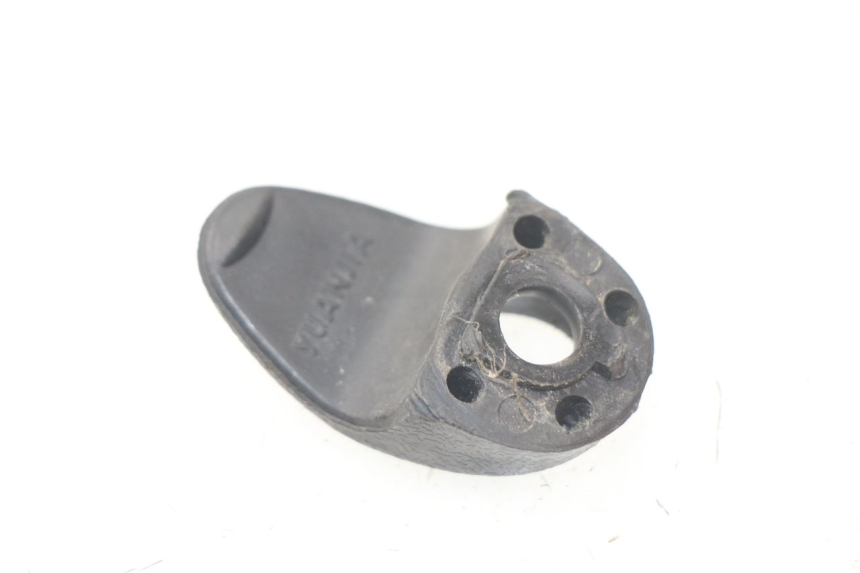 photo de GANCHO DE BOLSA TNT MOTOR ROMA 10' 4T 50 (2019 - 2022) - Detalle de la pieza