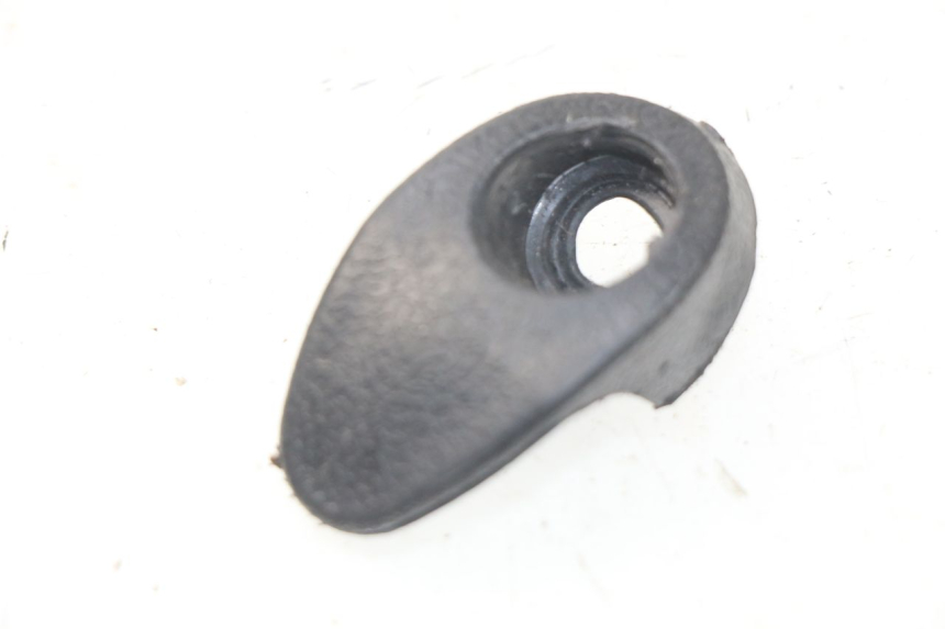 photo de GANCHO DE BOLSA TNT MOTOR ROMA 10' 4T 50 (2019 - 2022) - Vista principal