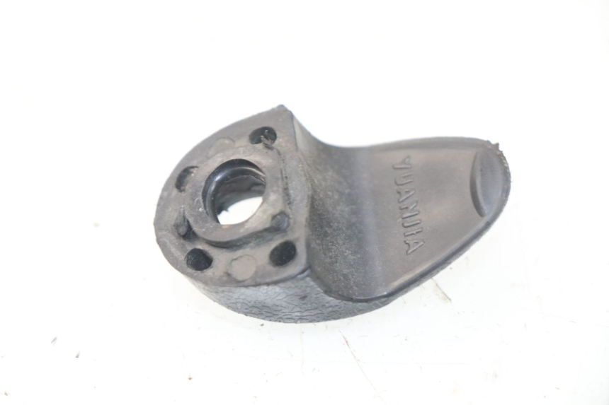 photo de GANCHO DE BOLSA TNT MOTOR ROMA 10' 4T 50 (2019 - 2022) - Detalle de la pieza